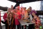 Thumbs/tn_Carnavals zondag 008.jpg